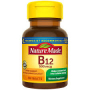 Nature Made Vitamins